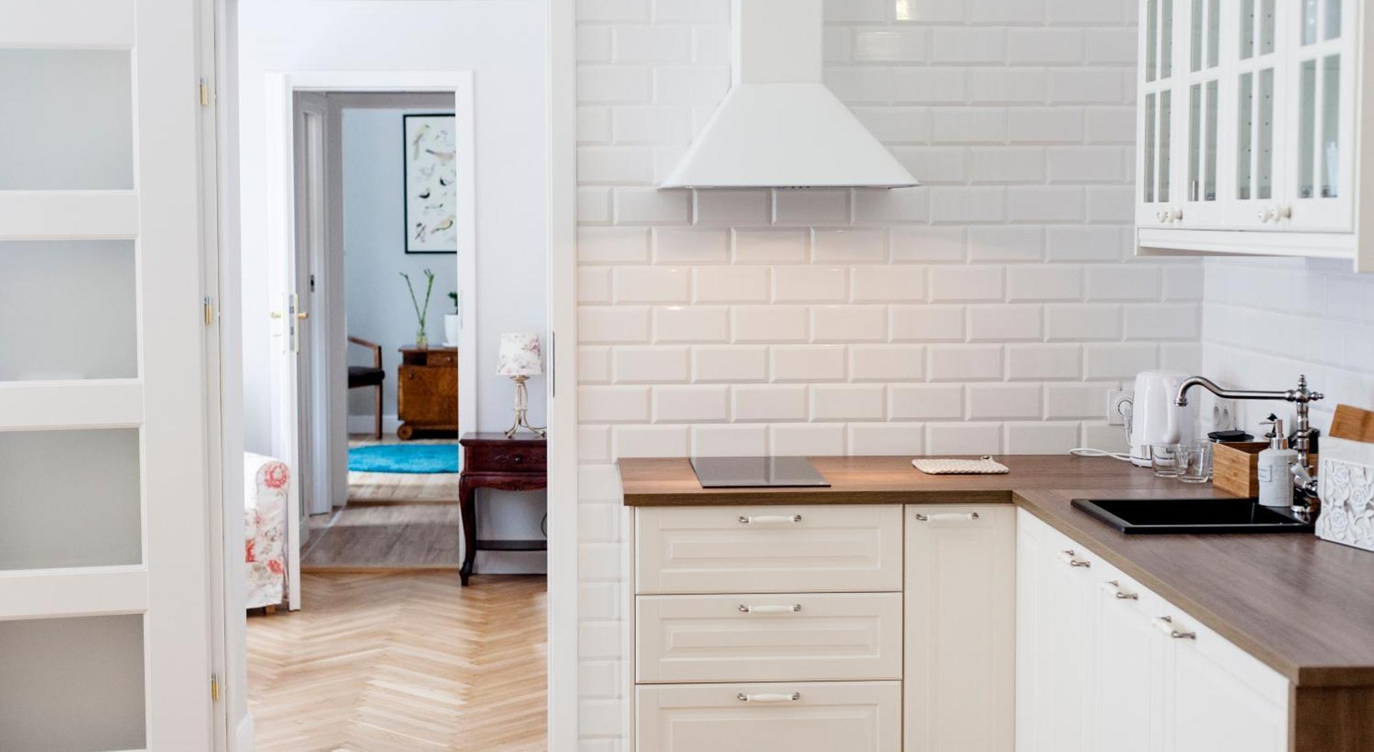 Kurkowa Gamahome Cozy Apartments Cracovia Exterior foto