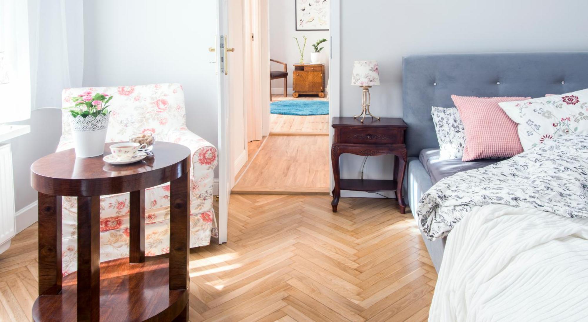 Kurkowa Gamahome Cozy Apartments Cracovia Exterior foto